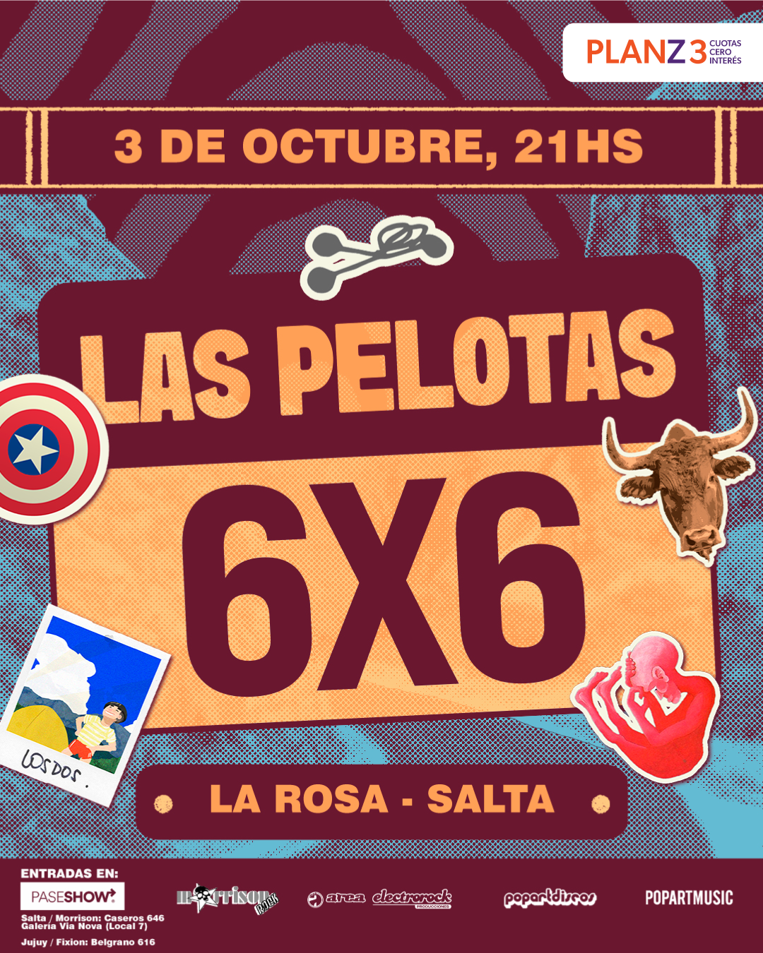 Las-Pelotas-Post-NX-3