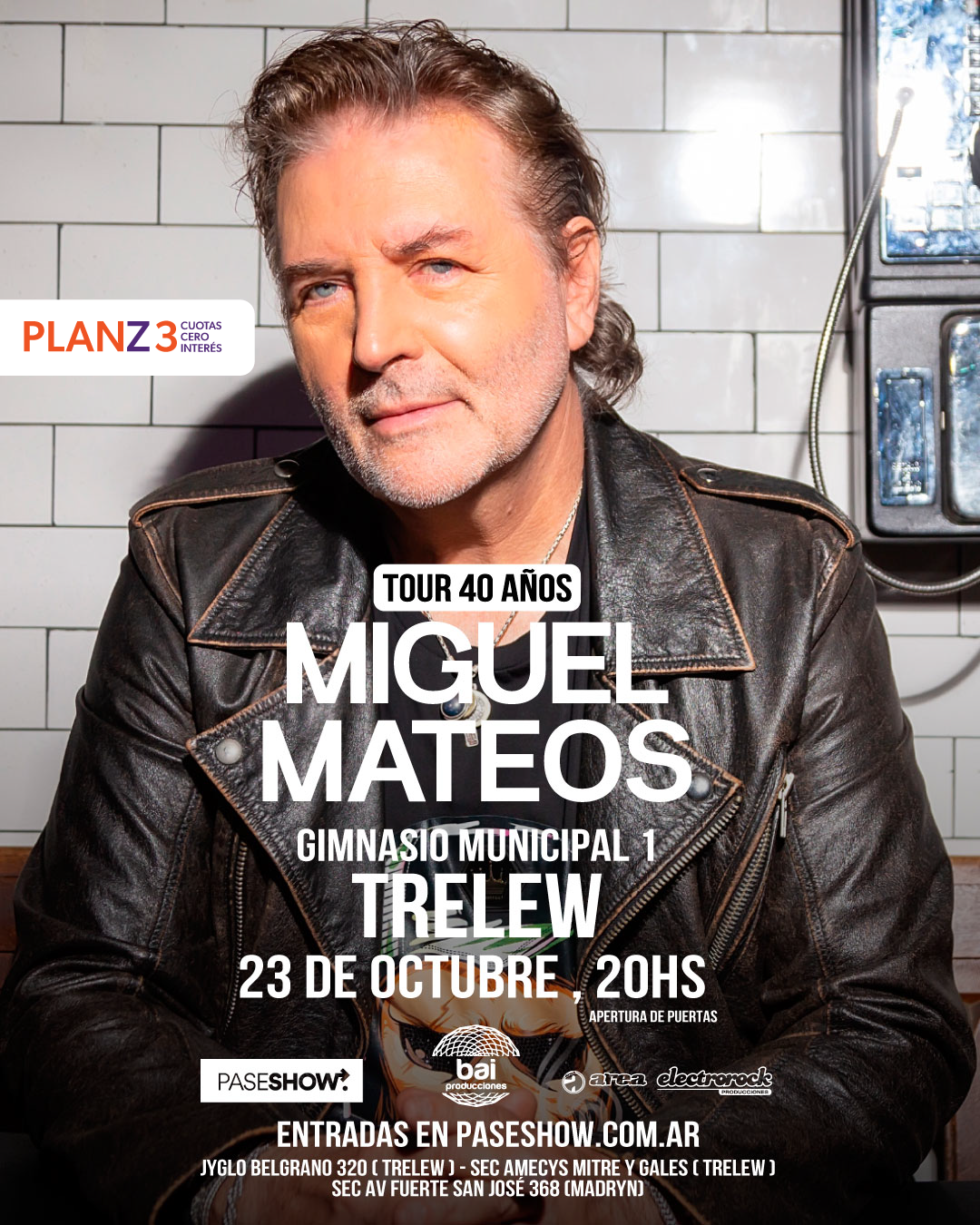 Miguel-Mateos-Trelew-Post-NX-3