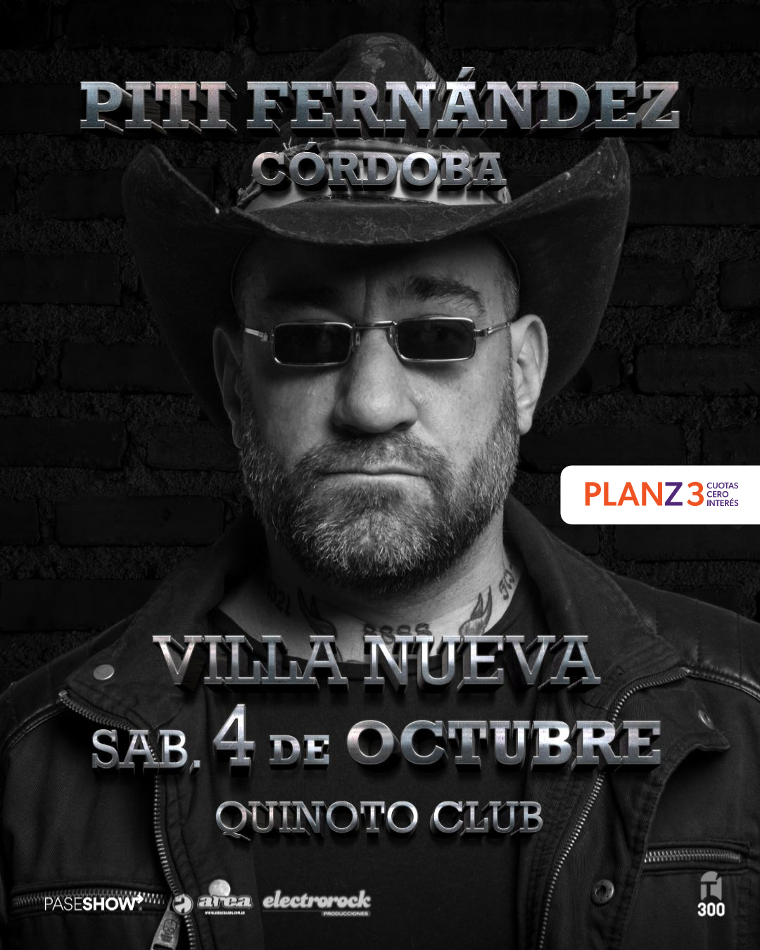 Piti-Villa-Nueva-Post-NX-3