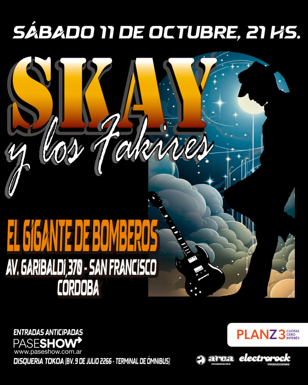Skay-SF-Post-NX-3