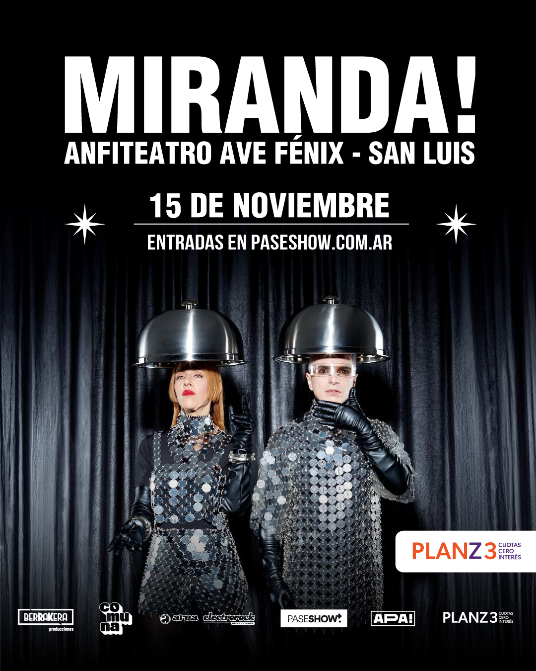 miranda_2025-Post-San-Luis--NX-3-2