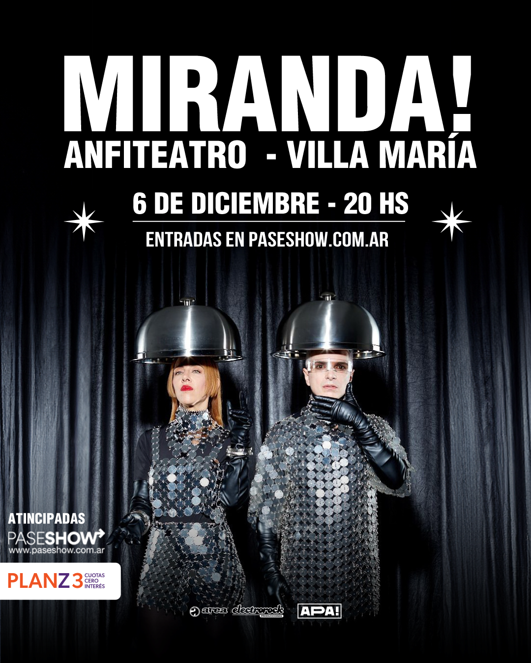 _miranda_2025-Post-Villa-Maria-6